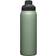 Camelbak Chute Termoflaske 1L