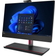 Lenovo ThinkCentre M90a Gen 5 12SH000PPB