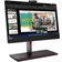 Lenovo ThinkCentre M90a Gen 5 12SH000PPB