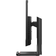 Lenovo ThinkCentre M90a Gen 5 12SH000PPB
