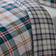 Catherine Lansfield Kelso Duvet Cover Green (200x135cm)