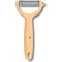 Victorinox Swiss Classic Tomato Peeler 6.9"