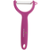 Victorinox Swiss Classic Tomato Peeler 6.9"