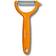 Victorinox Swiss Classic Tomato Peeler 6.9"