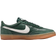 Nike Killshot 2 W - Vintage Green/Gum Yellow/Phantom