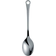 Gense Pantry Dessert Spoon 16.5cm