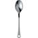 Gense Pantry Dessert Spoon 16.5cm