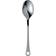 Gense Pantry Dessertsked 16.5cm