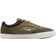Nike Nike SB Malor Men's Shoes Green
