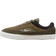 Nike Nike SB Malor Schuh (Herren) Grün