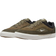 Nike Nike SB Malor Men's Shoes Green