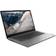 Lenovo IdeaPad 1 14AMN7 82VF0097MX