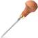 Pfeil B3/12 Carving Chisel