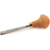 Pfeil B3/12 Carving Chisel