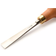 Pfeil B3/12 Carving Chisel