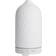 Camry Aroma Diffuser, CR 7970 Ultraschall-Aroma-Diffusor 3in1 (100ml)