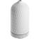 Camry Aroma Diffuser, CR 7970 Ultraschall-Aroma-Diffusor 3in1 (100ml)