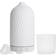 Camry Aroma Diffuser, CR 7970 Ultraschall-Aroma-Diffusor 3in1 (100ml)