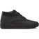 Timberland Seneca Bay Mid Lace-Up Trainer - Black