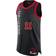 Nike DeMar DeRozan Chicago Bulls Black Authentic Jersey City Edition