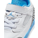 Nike Jordan Spizike Low PSV - White/Wolf Grey/Anthracite/University Blue