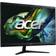 Acer Aspire C24-1800 (DQ.BM2EK.001)