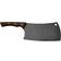 Tramontina Churrasco 22845-107 Meat Cleaver 17.5 cm