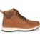 Timberland Killington Trekker Mid M - Brown