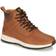 Timberland Killington Trekker Mid M - Brown