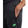 NIKE Tech Men's Woven Trousers - Anthracite/Green Strike