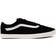 Vans Old Skool Sneakers - Zwart/Wit