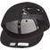 New Era 9Fifty Snapback Cap NFL Las Vegas Raiders Black