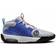 Nike Air Zoom Crossover 2 GS - Wolf Grey/Black/University Blue/Gym Red