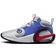 Nike Air Zoom Crossover 2 GS - Wolf Grey/Black/University Blue/Gym Red