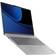 Lenovo IdeaPad Slim 5 16IMH9 83DC0077MX