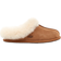 UGG Moraene - Chestnut