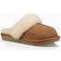 UGG Moraene - Chestnut