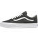 Vans Premium Old Skool - Gunmetal Black