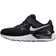 Nike Air Max SYSTM PSV - Black/Wolf Grey/White