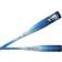 Easton Limited Edition Hype Fire Arctic Flame -5 USSSA Bat 2024