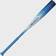 Easton Limited Edition Hype Fire Arctic Flame -5 USSSA Bat 2024