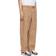 NIKE Air Max Carpenter Pants For Men - Hemp