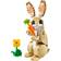 LEGO Creator 3 in 1 Cute Bunny 31162