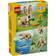 LEGO Creator 3 in 1 Cute Bunny 31162