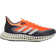 adidas 4DFWD 2 M - Impact Orange/Cloud White/Trace Grey