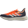 adidas 4DFWD 2 M - Impact Orange/Cloud White/Trace Grey