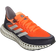 adidas 4DFWD 2 M - Impact Orange/Cloud White/Trace Grey