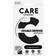 CARE by PanzerGlass Feature Double Defence Case for iPhone 16 Pro