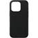 CARE by PanzerGlass Feature Double Defence Case for iPhone 16 Pro