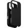 CARE by PanzerGlass Feature Double Defence Case for iPhone 16 Pro